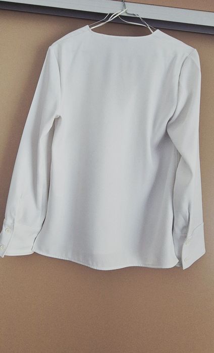 Bluza Zara, eleganta, noua