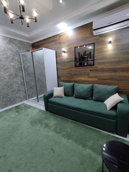 Аренда Чиланзар 7 1в2/1/4