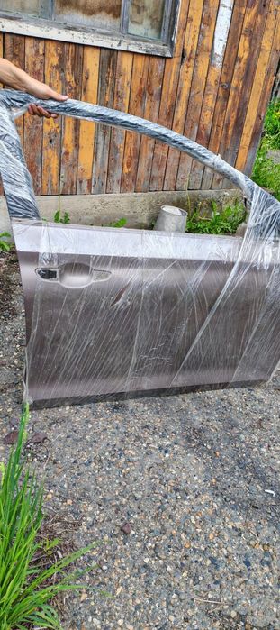 Дверь accent оригинал