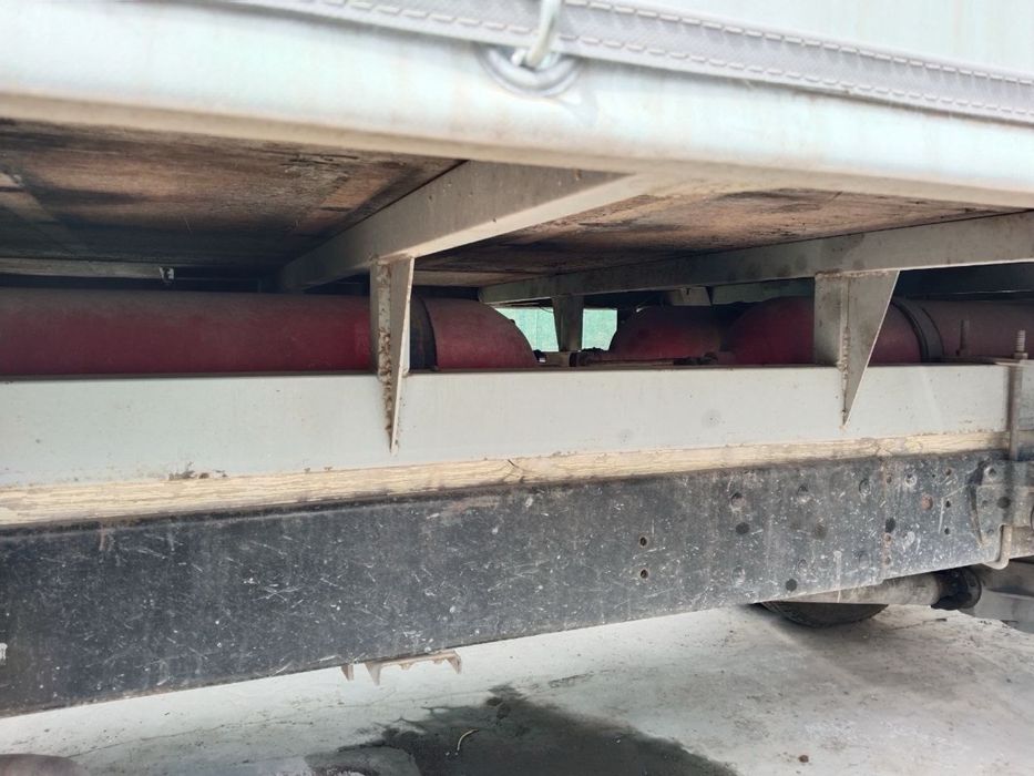 Sotiladi Gazel 2001 yil