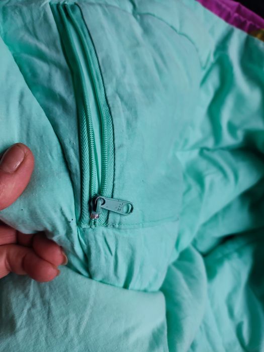 Спален чувал -Crane sports