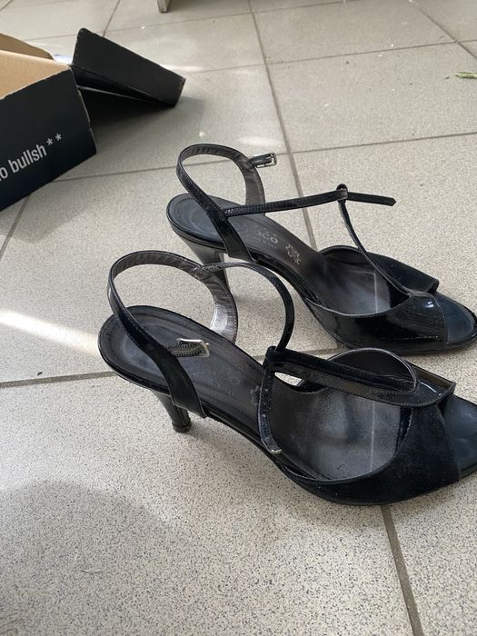 Туфли ,босоножки летние,обувь