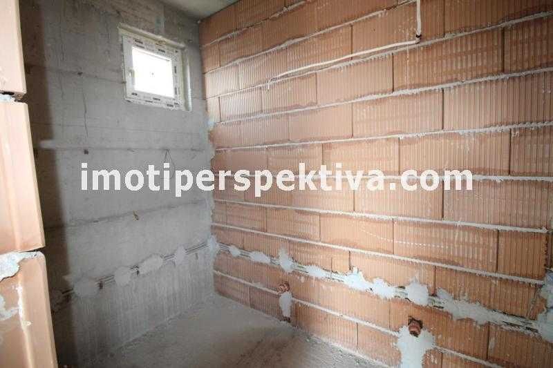 Продава се Къща в с. Строево, Област Пловдив - 167 кв.м за 869 €/кв.м - Снимка #13