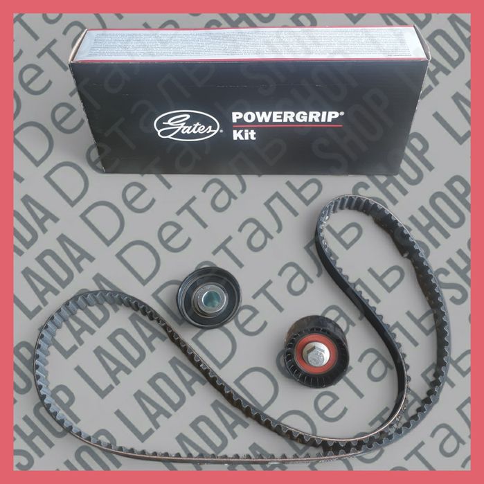 Автозапчасти Lada