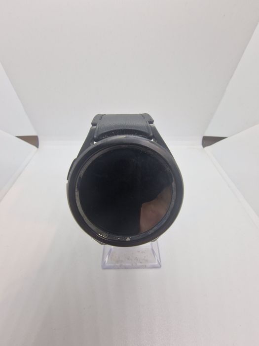 Samsung Galaxy Watch 6