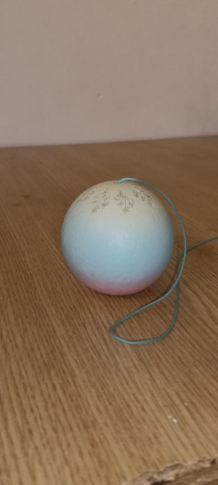 Vând  colecție de kendama citit descriere
