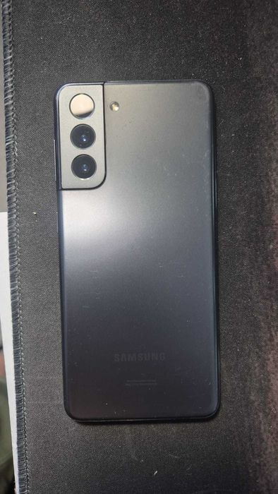 Samsung S21 128GB 5G