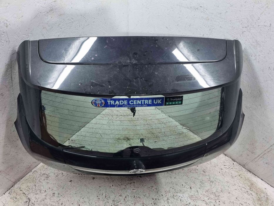 Haion Opel Mokka [Fabr 2012-2019]