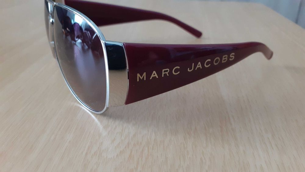 ochelari de soare ptr dame.