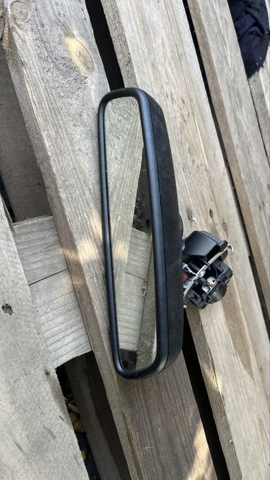 Banda volan maneta stergatoare semnalizare oglinda range rover sport