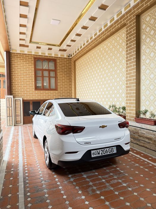 Onix 6 pozitsiya plus