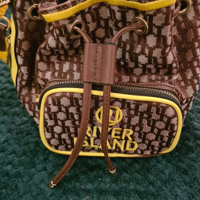 Чанта River Island