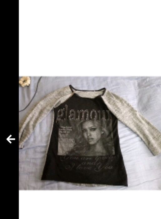 Страхотни модели блузи