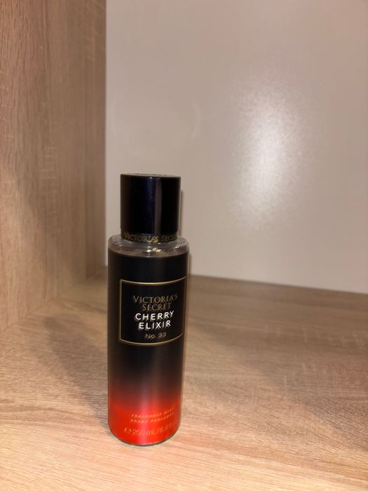 Body mist Victoria’s secret