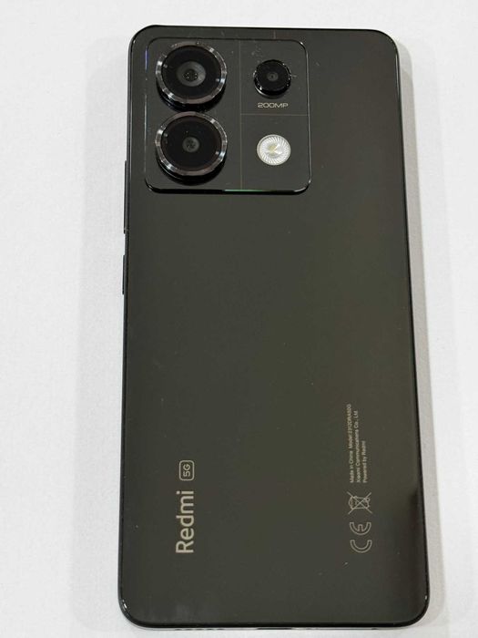 Redmi Note 13 Pro 256GB