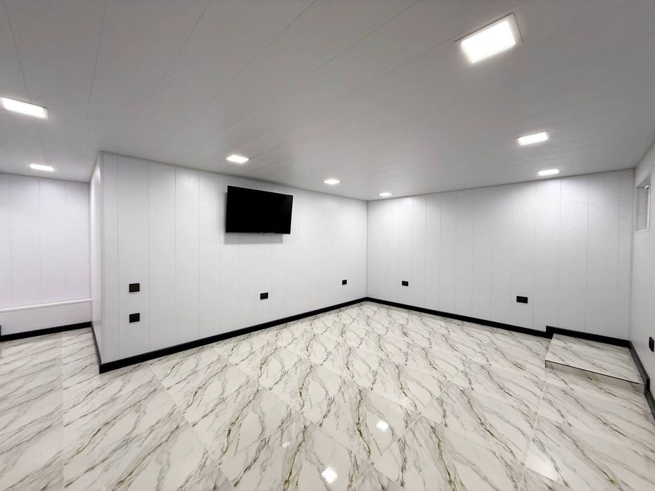 Сдаётся в аренду НЕЖИЛОЕ ПОМЕЩЕНИЕ