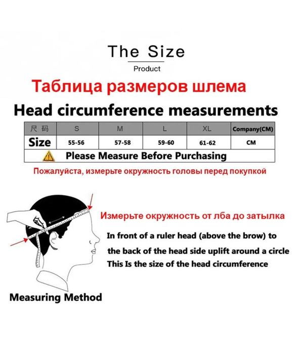 Мотошлем для двухколес