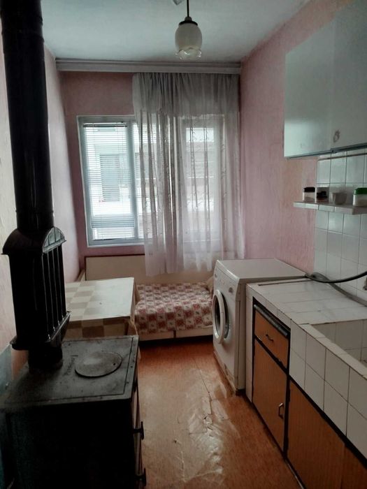 Продава се Къща в Асеновград - 140 кв.м за 401 €/кв.м - Снимка #7