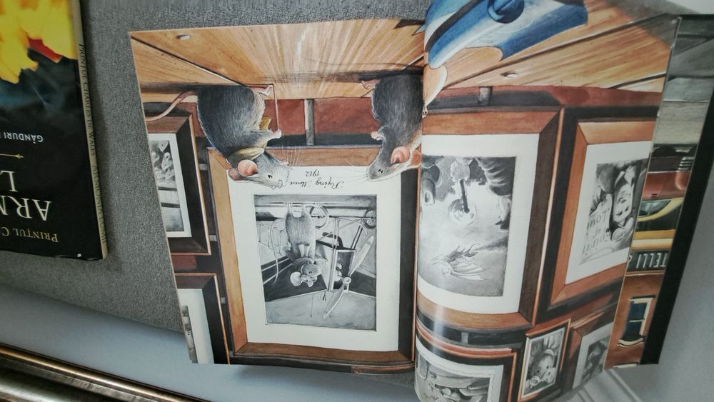 Harry Potter+   Lot de Carti ( pret lot