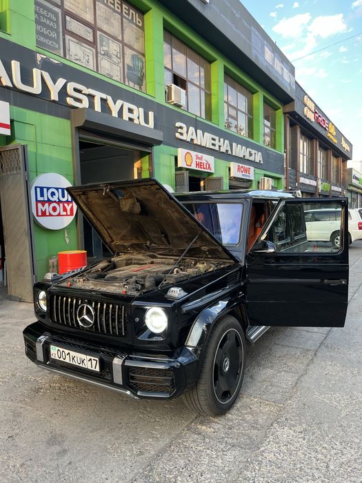 Автоподбор, Автоэксперт, Машина тексеру, Проверка авто