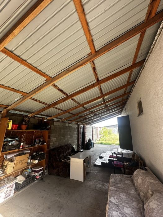 продается срочно