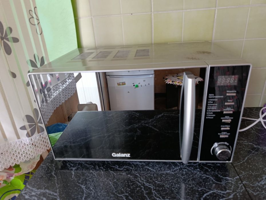 Продам на запчасти