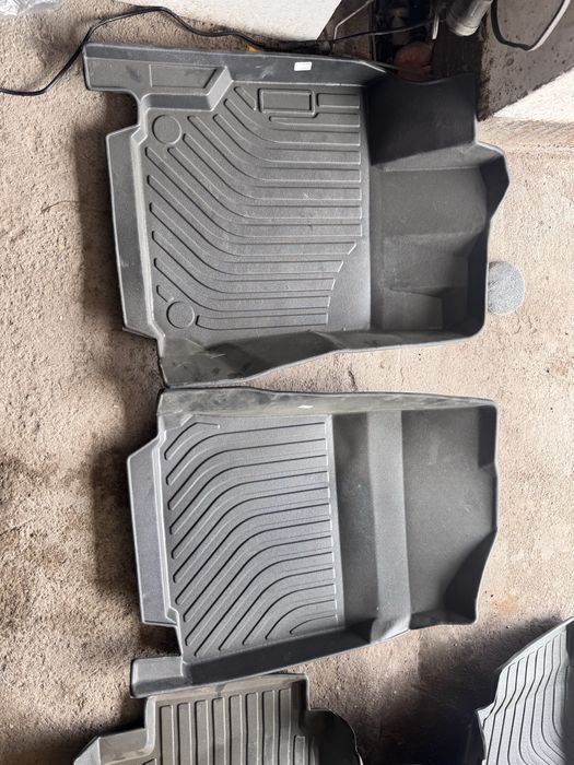 TPE camry 50, camry 55