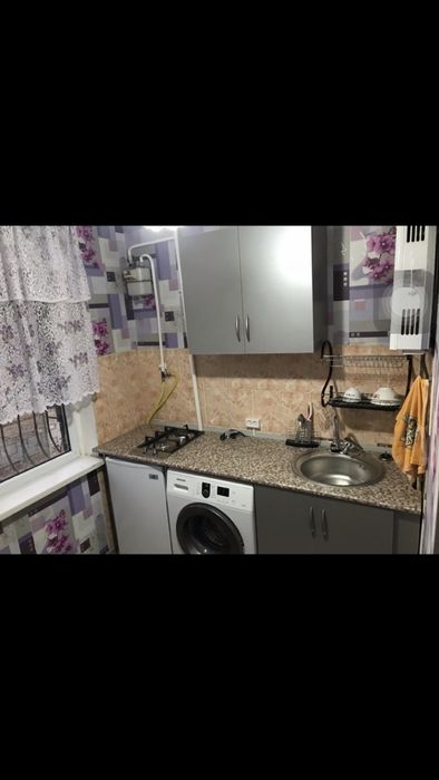 Квартиры посуточно/почасово/ночь