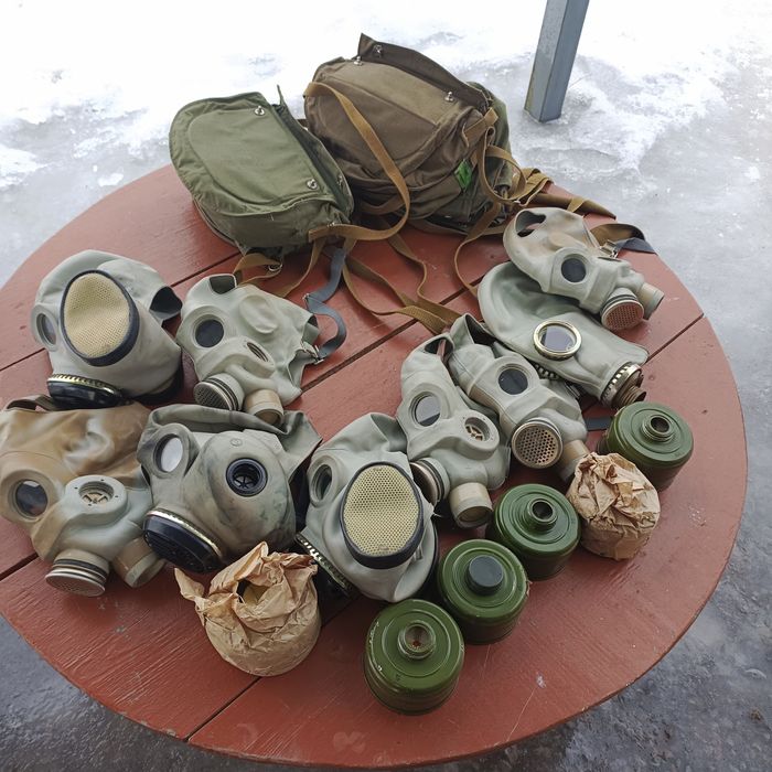 Озк плащ жанбырдан жақсы қорғайды