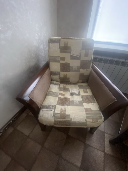 Продам мягкий уголок