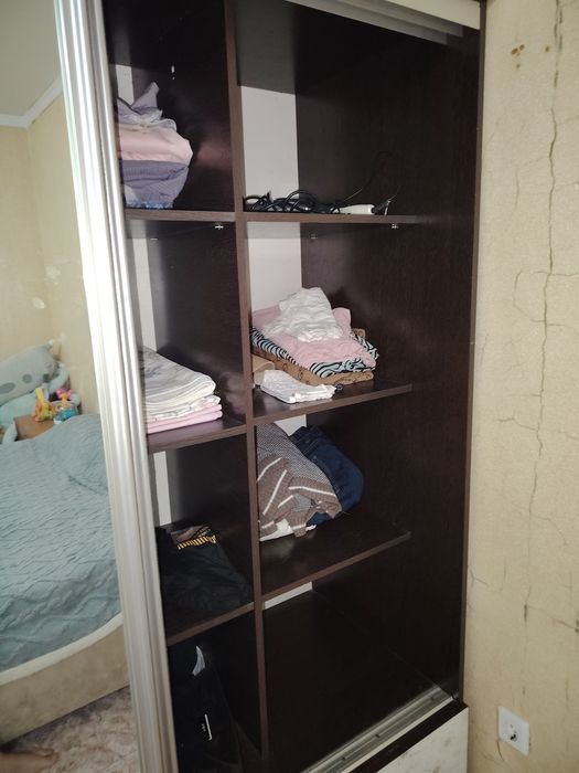 Продам шкаф карагайлы