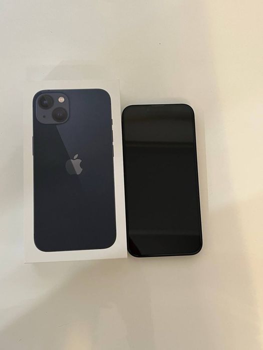 Iphone 13   128gb