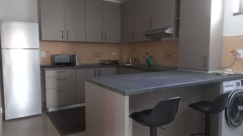 spatiu comercial  birou  afterschool