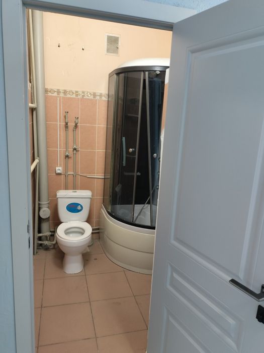 Продам нежилое помещение