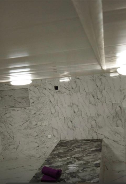 Спа процедуры от 22000