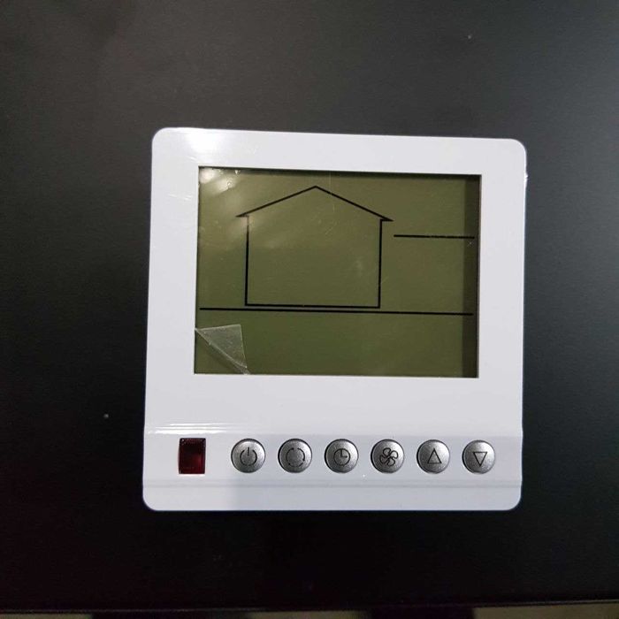 рекуператор, вентиляция, приточно-вытяжная система, теплообменник