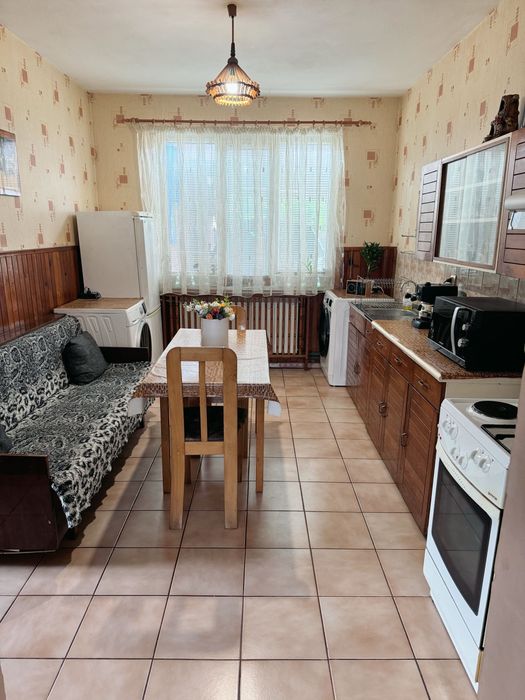 Продава се Къща в Нови Искър - 180 кв.м за 1595 €/кв.м - Снимка #3
