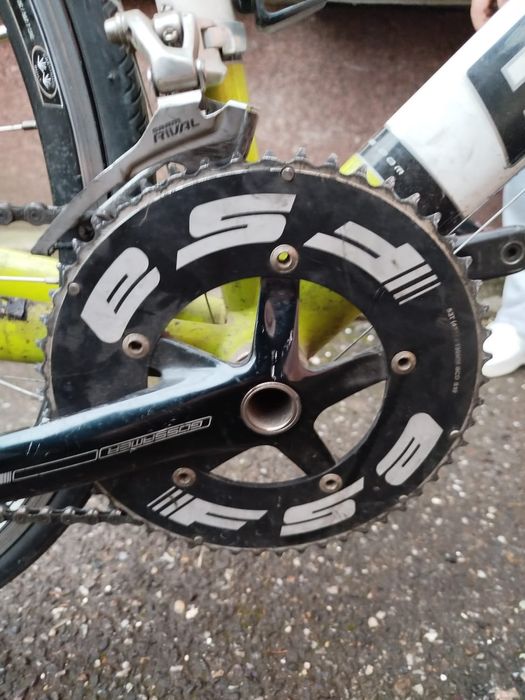 Cursiera contratimp Focus