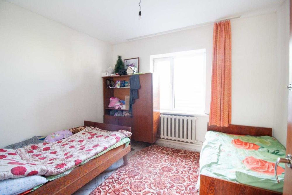 Продам частный дом Акбота Империя