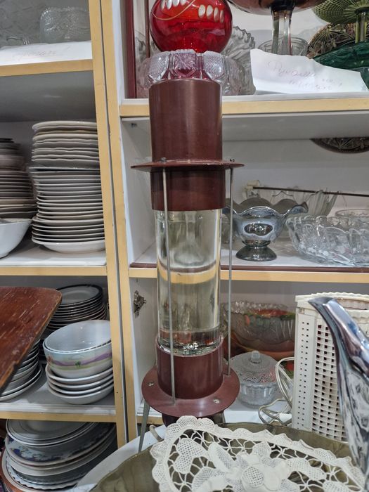 Продам светильники СССР