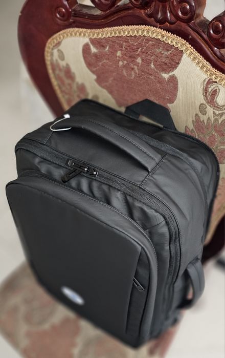 Рюкзак офисный 16000