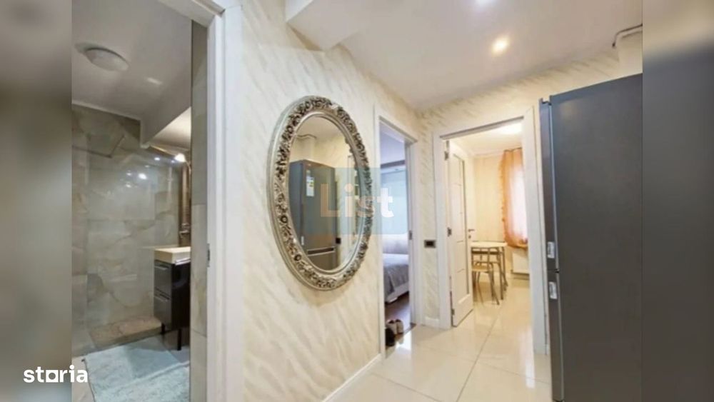 Apartament in zona Vivo de vanzare