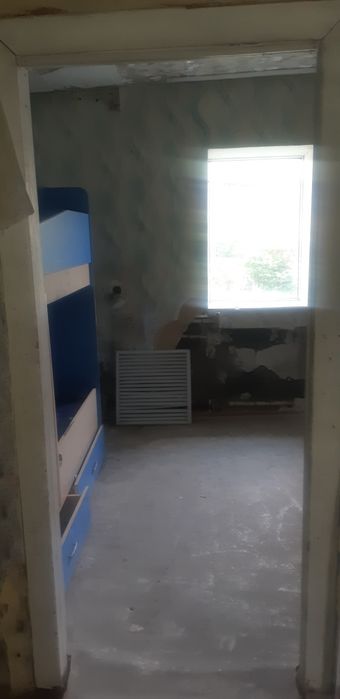 Продам или обменяю