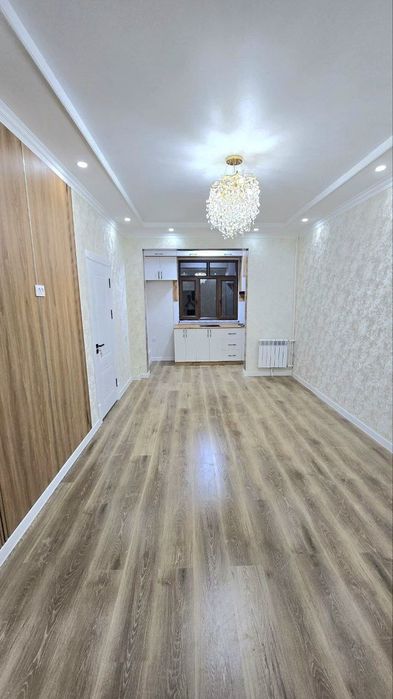 Продаётся Своя 2/2/4 М Улугбекский р-н Ялангач м-в