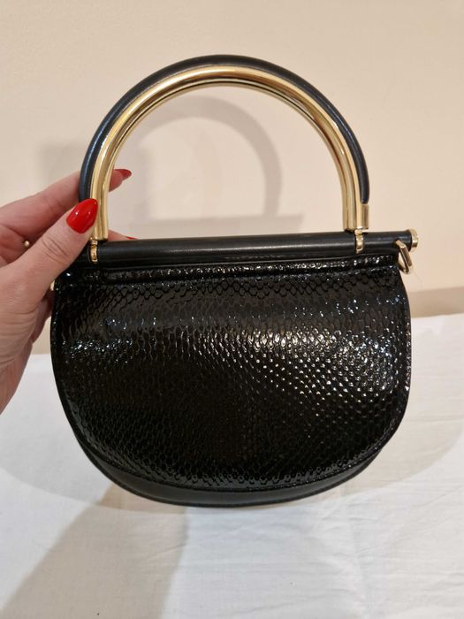 Нова чанта Topshop