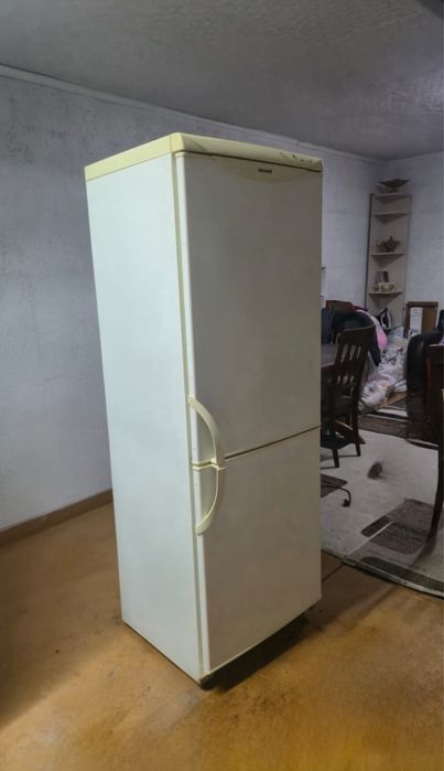 Snaige с доставкой