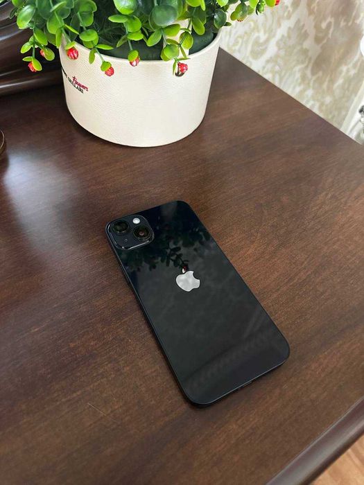 Iphone 14 Plus 128gb 86%