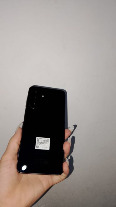 Samsung a26 2026