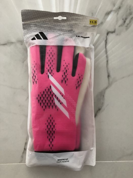 Articole Sport Adidas