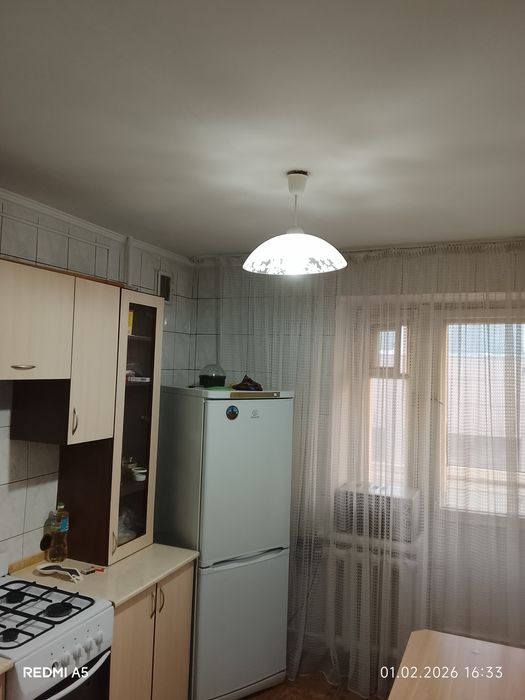 Сдам комнату на долгий срок